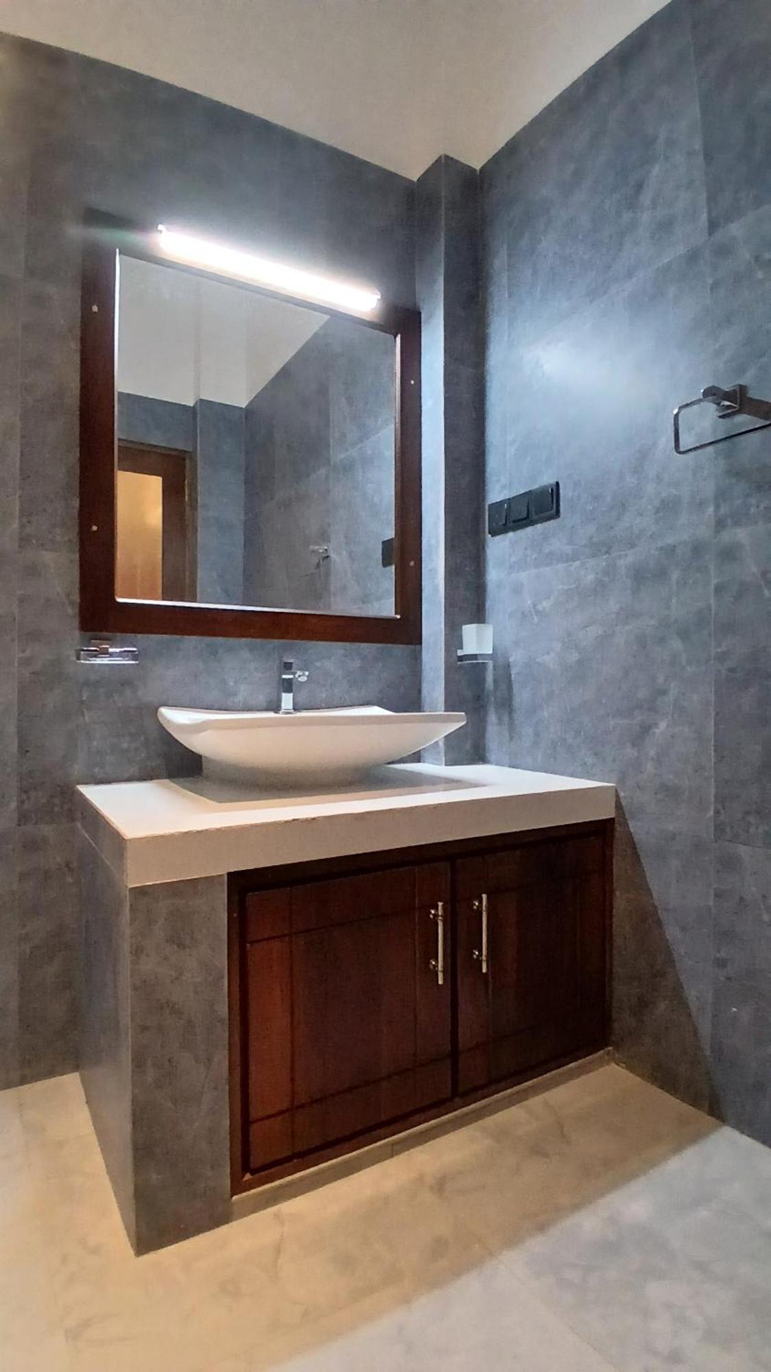 Coco Mount Residence - Hiriketiya Dikwella Sur Exterior foto