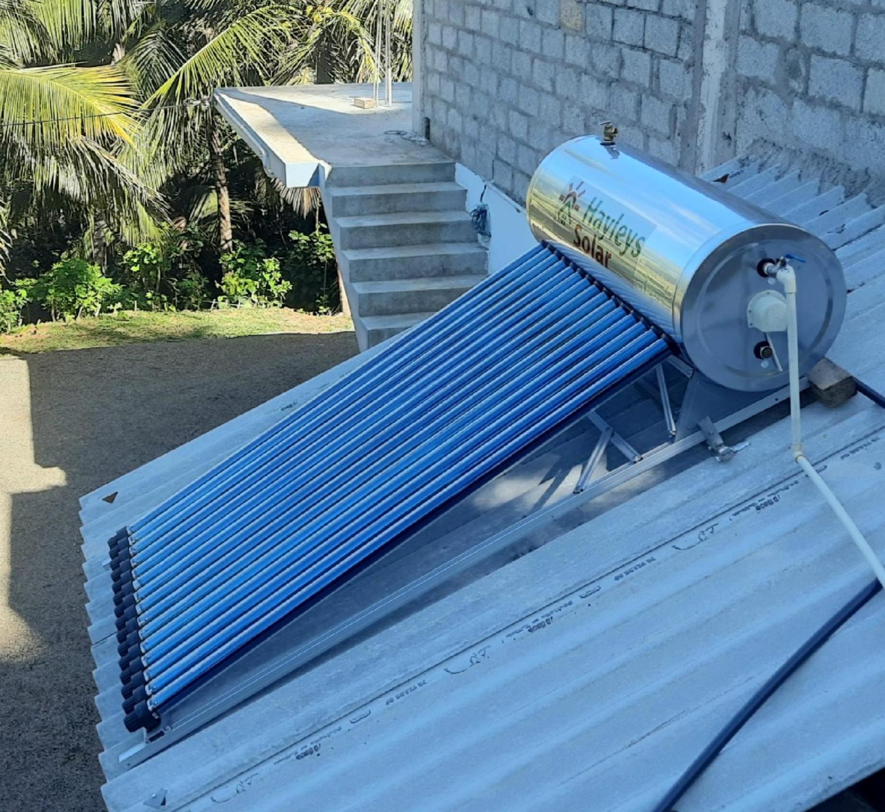 Coco Mount Residence - Hiriketiya Dikwella Sur Exterior foto